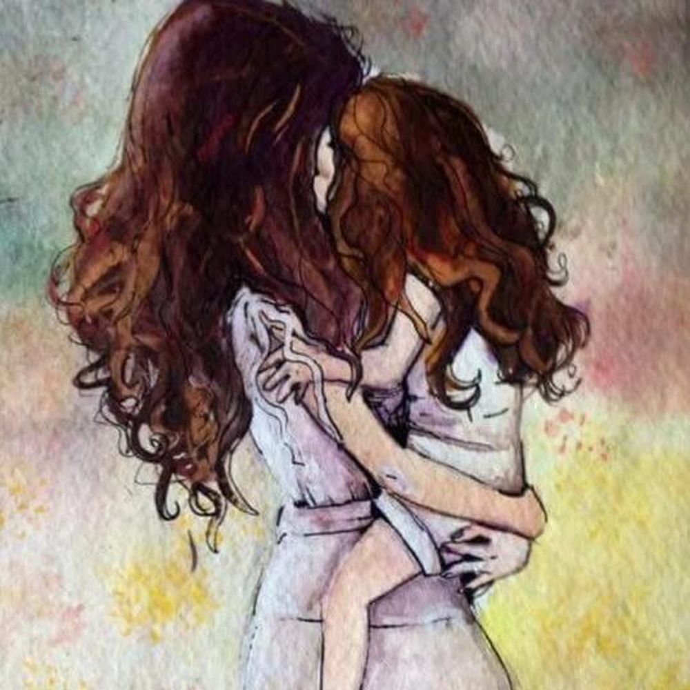 Meet your Posher, Liz